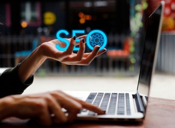 scalexprt blog (21) SEO mistakes