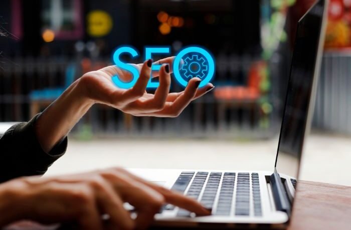 scalexprt blog (21) SEO mistakes